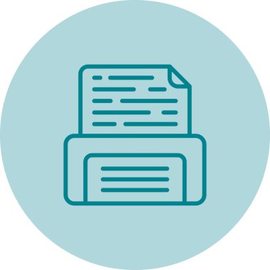 dosya biçimi vektör illüstrasyonuName