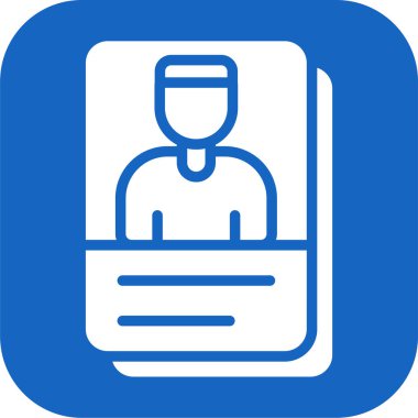 vektör illüstrasyonu, kullanıcı arayüzü simgesi