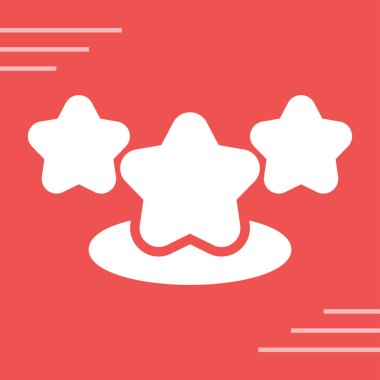 vektör ağ simgesi Örnek, illüstrasyon 