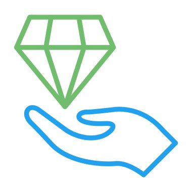  Ağ simgesi. vektör illüstrasyonu