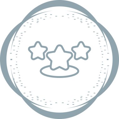 vektör ağ simgesi Örnek, illüstrasyon 