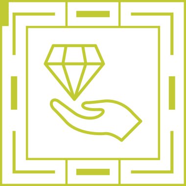  Ağ simgesi. vektör illüstrasyonu