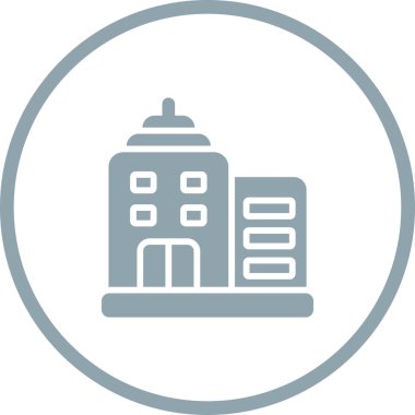 Web simgesi oluşturma, vektör illüstrasyonu 