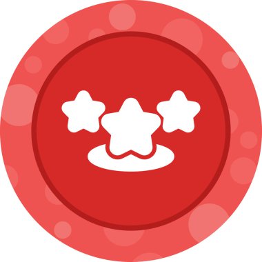 vektör ağ simgesi Örnek, illüstrasyon 