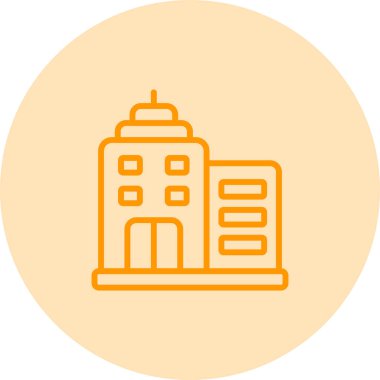 Web simgesi oluşturma, vektör illüstrasyonu 