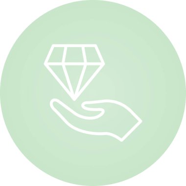  Ağ simgesi. vektör illüstrasyonu