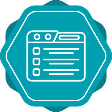 Pano Görev Yönetimi Kontrol Listesi, Çalışma Proje Planı Konsepti, Hızlı Kontrol Listesi, Beyaz Arkaplan Posta Planı, Üretim Kontrol Listesi Simgesi Simgesi