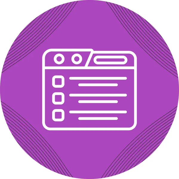 Pano Görev Yönetimi Kontrol Listesi, Çalışma Proje Planı Konsepti, Hızlı Kontrol Listesi, Beyaz Arkaplan Posta Planı, Üretim Kontrol Listesi Simgesi Simgesi