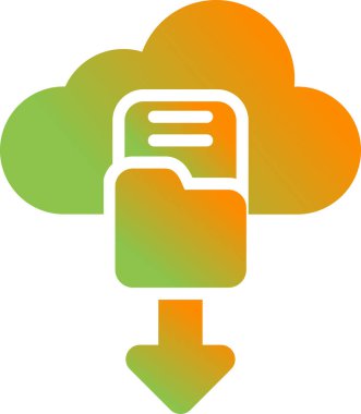  Bulut Güvenliği Denetleme Ağ simgesi