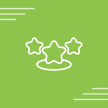 vektör ağ simgesi Örnek, illüstrasyon 