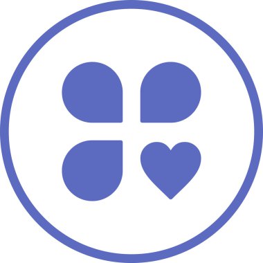 Beyaz arkaplanda izole edilmiş koleksiyon simgesini izle 