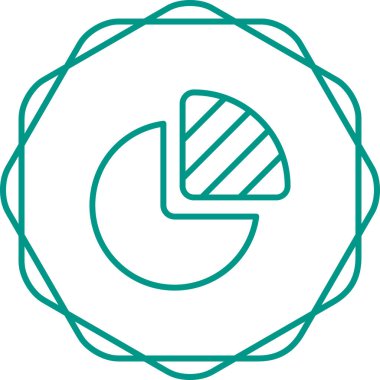 Resim simgesi Pazar Paylaşım