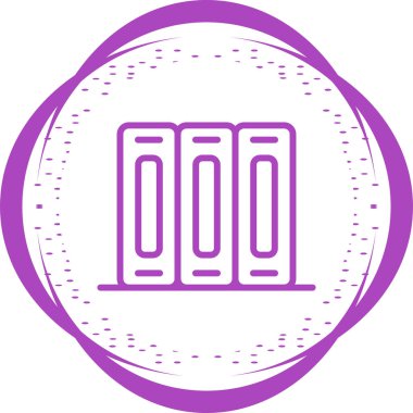 Simge vektör çizim dosyaları web