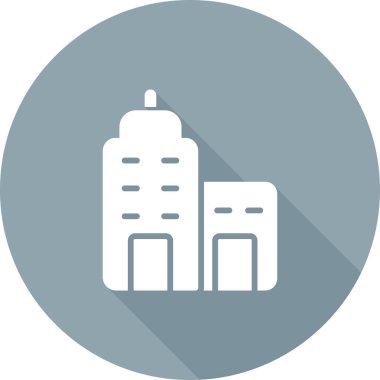 Web simgesi oluşturma, vektör illüstrasyonu 