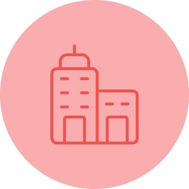 Web simgesi oluşturma, vektör illüstrasyonu 