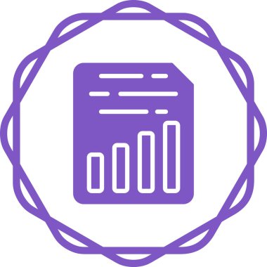 Belge Ekle Grafik Ağı vektör illüstrasyonu