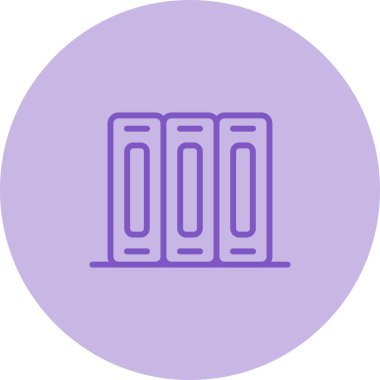 Simge vektör çizim dosyaları web