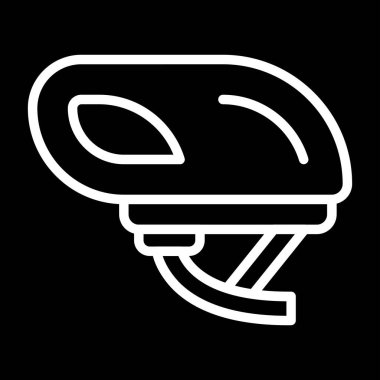  Akıllı Bisiklet Başlığı Web simgesi çizimi