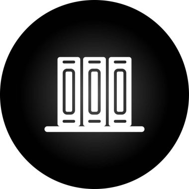 Simge vektör çizim dosyaları web