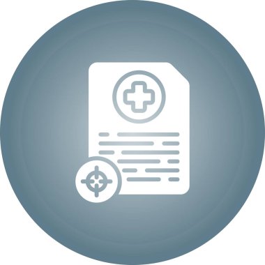 Kişisel ve ticari kullanım için çizim...