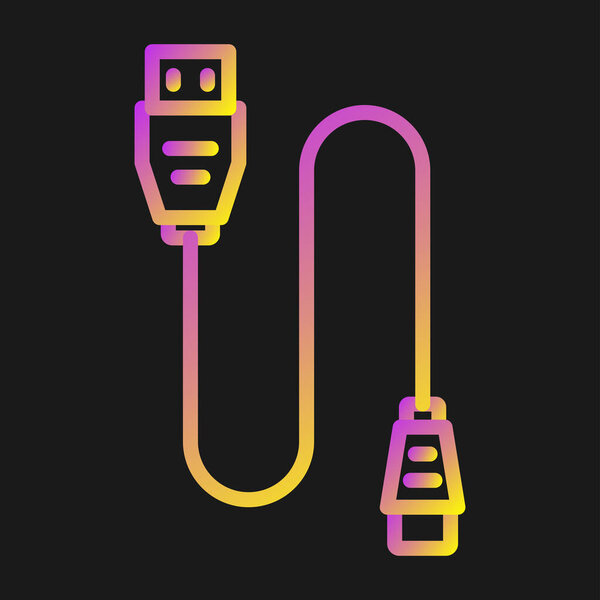 простая иллюстрация