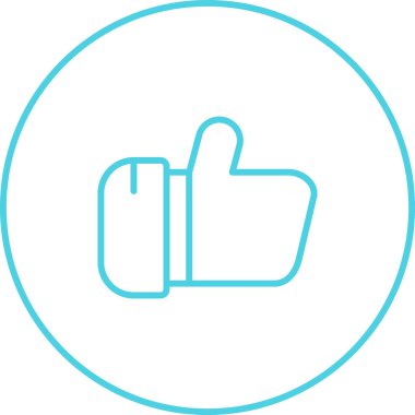 Basit doğrusal resmi yukarı kaydırır