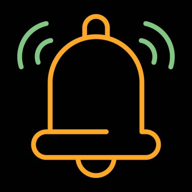 Güzel yüzük. Web simgesi basit illüstrasyon