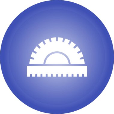 Yapılandırıcı ağ ikonu vektör illüstrasyonu  