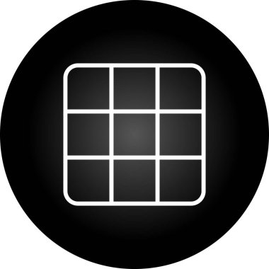 Rubik küp vektör gösterimi 