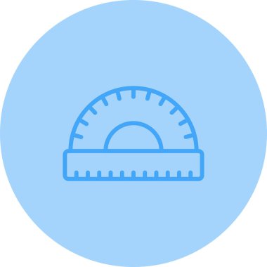 Yapılandırıcı ağ ikonu vektör illüstrasyonu  