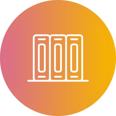 Simge vektör çizim dosyaları web