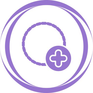 Seçim web simgesi vektör illüstrasyonuName