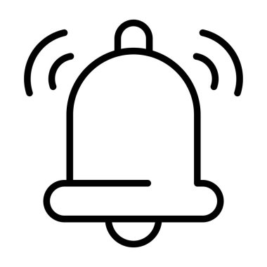 Güzel yüzük. Web simgesi basit illüstrasyon