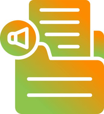 Belge Ses Ağı vektör illüstrasyonu Ekle