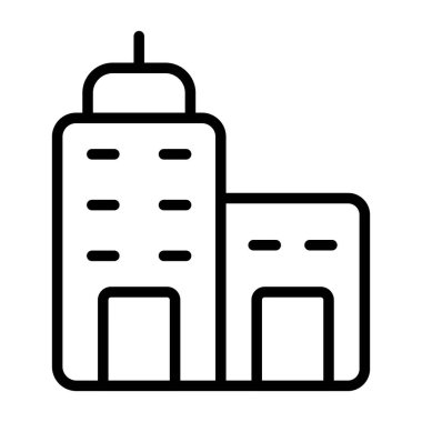 Web simgesi oluşturma, vektör illüstrasyonu 