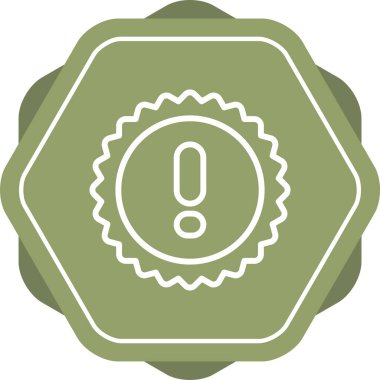 güneş web simgesi basit tasarım 