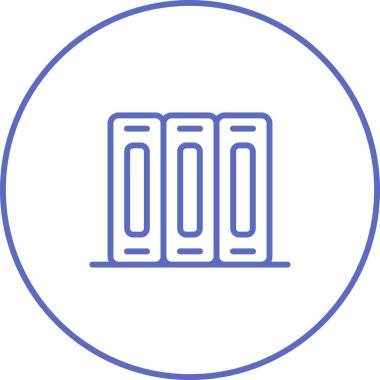 Simge vektör çizim dosyaları web