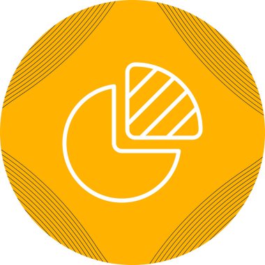 Resim simgesi Pazar Paylaşım