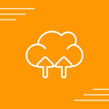 ağaç simgesi, özet biçimi