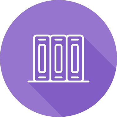 Simge vektör çizim dosyaları web