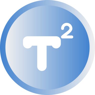 Üst metin. Web simgesi basit illüstrasyon