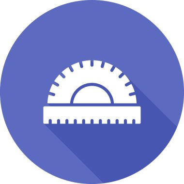 Yapılandırıcı ağ ikonu vektör illüstrasyonu  