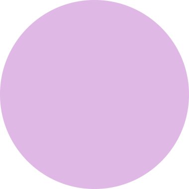 Akıllı gözlük simgesi, modern vektör illüstrasyonu