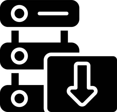 Basit resimleme web simgesi indir 