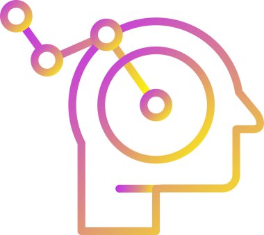 Resim Derinlemesine Öğrenme Ağı simgesi