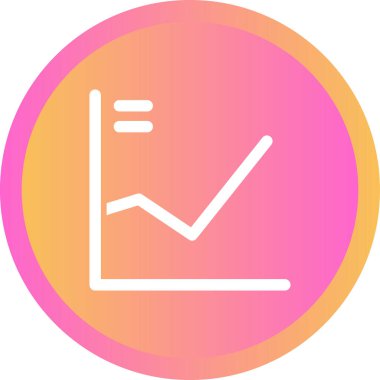   Hızlı Genişleme vektör simgesi