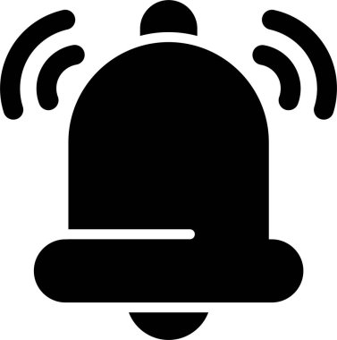 Güzel yüzük. Web simgesi basit illüstrasyon