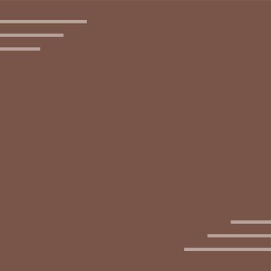 Gdocx dosya simgesi, belge simgesi, vektör illüstrasyonu 