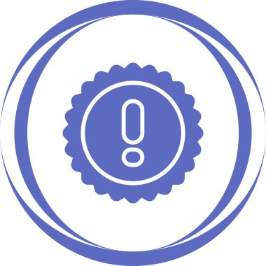 güneş web simgesi basit tasarım 