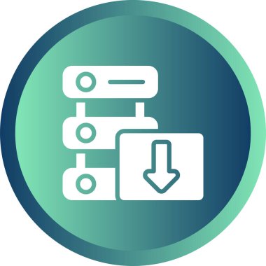 Basit resimleme web simgesi indir 